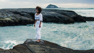 Detangling the Stigma Trailer