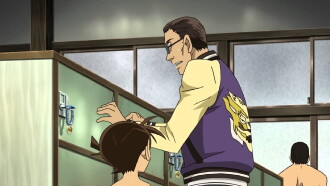 Detective Conan: The Disappearance of Conan Edogawa - The Worst Two Days in History Trailer