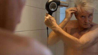 Detlef: 60 Years Gay Trailer