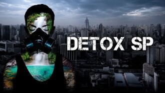 Detox SP Trailer
