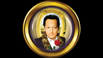 Deuce Bigalow: Male Gigolo Trailer