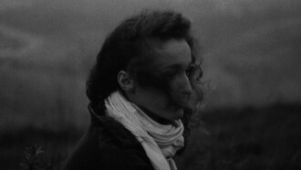 Deux fois Trailer