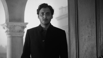 Devi Trailer