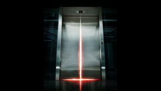 Devil Trailer