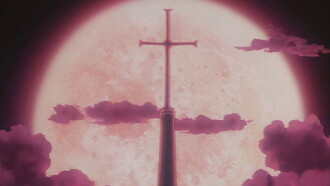 Devilman - Volume 3: Devilman Apocalypse Trailer