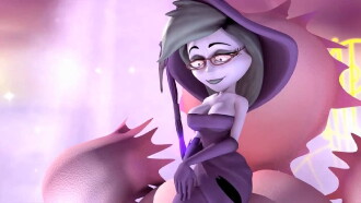 Devils, Angels & Dating Trailer