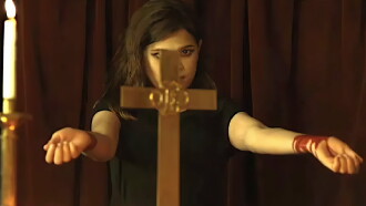 Devil's Prey Trailer