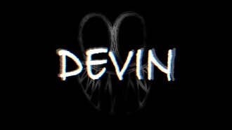 Devin Trailer