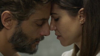 Devoción Trailer