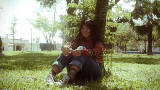 Devuelto al Remitente Trailer