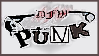 DFW Punk Trailer