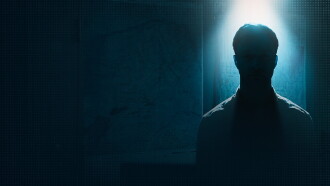 DGSE : La Fabrique des agents secrets Trailer