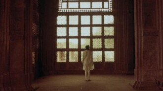 Dhrupad Trailer