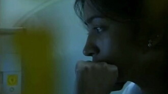 Dhrupad in the Time of Liberalisation Trailer