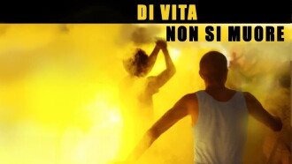Di vita non si muore Trailer