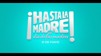 Dia das Mães Nada Tradicional Trailer
