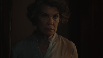Dia dos Namorados Trailer