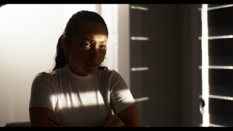 Diabolika Trailer