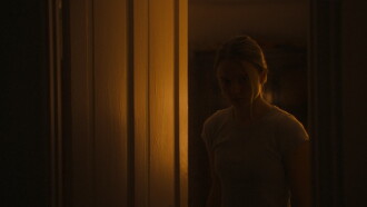 Dial Trailer