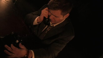 Dialtone Trailer
