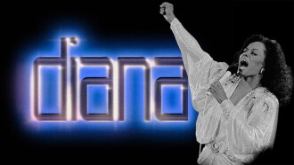 Diana Trailer