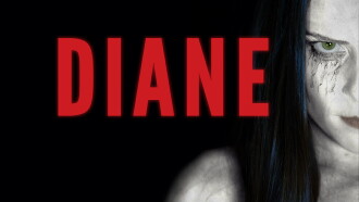 Diane Trailer