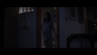 Diaries I - Eva Trailer
