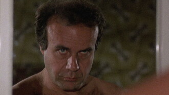 Diary of a Maniac Trailer
