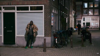 Dichterbij Trailer