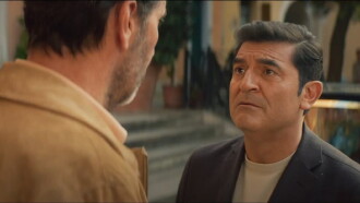 Dicono di te Trailer