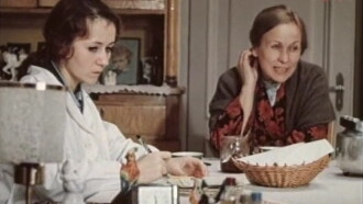 Did You Call the Doctor? Trailer