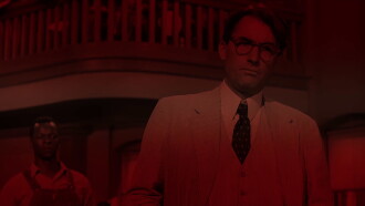 Did You Wonder Who Fired the Gun? Trailer