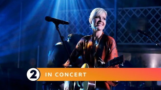 Dido: In Concert at BBC's Maida Vale Studios Trailer