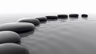 Die 5 besten Strategien gegen Stress Trailer