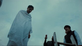 Die Before You Die Trailer