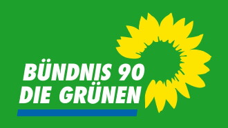 Die Grünen und die Macht Trailer