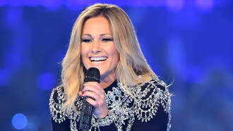 Die Helene Fischer Show 2019 Trailer