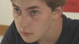 Die Klausur Trailer