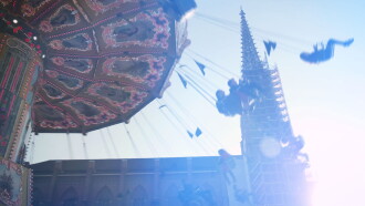Die Oktoberfest-Macher - Zwischen Tradition und totaler Gaudi Trailer
