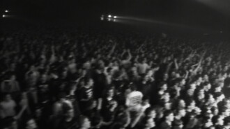 Die Toten Hosen - Im Auftrag des Herrn - Live Trailer