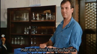 Die unglaublichen Abenteuer des Guru Jakob Trailer