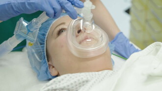 Die unsichtbare Patientin - Sind Frauen anders krank? Trailer