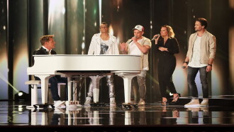 Dieter Bohlen: Die Mega Show Trailer