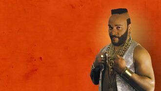 Dieudonné - Best Of Trailer