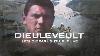Dieuleveult, les disparus du fleuve Trailer