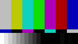 Digital Video Essentials: HD Basics Trailer