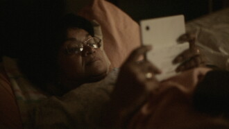 digna guerra Trailer