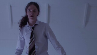Dignity Trailer