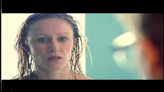 Digre daier Trailer