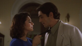 Dil Hai Tumhaara Trailer
